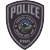 Unified Police Department of Greater Salt Lake, Utah