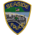 Seaside Police Department, Oregon