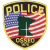 Osseo Police Department, Minnesota