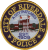 Riverdale Police Department, Georgia