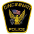 Cincinnati Police Department, OH