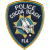 Cocoa Beach Police Department, FL