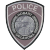 Hobart Police Department, Oklahoma