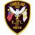 Cumberland Police Department, RI