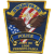 Swissvale Borough Police Department, Pennsylvania