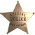 Pittsburgh, Cincinnati, Chicago and St. Louis Railroad Police Department, Railroad Police