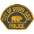 South Gate Police Department, California