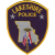 Lakeshire Police Department, Missouri