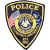 Winnsboro Police Department, Louisiana
