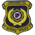 Cherokee County School District Police Department, Georgia