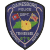 Gainesboro Police Department, Tennessee