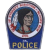 Everett Borough Police Department, PA