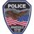 Grantsville Police Department, Utah