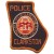 Clarkston Police Department, Georgia