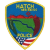 Hatch Police Department, NM