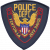 Fenton Police Department, LA