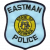 Eastman Police Department, Georgia
