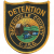 Greenville County Department of Public Safety - Detention Division, SC