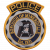 Minersville Borough Police Department, Pennsylvania