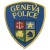 Geneva Police Department, IL