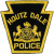 Houtzdale Borough Police Department, Pennsylvania