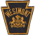 Westmont Borough Police Department, Pennsylvania