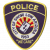 Show Low Police Department, Arizona