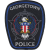 Georgetown Police Department, Texas