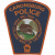Canonsburg Borough Police Department, Pennsylvania