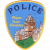 Wayne State University Police Department, MI