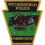 Wethersfield Police Department, Connecticut