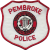 Pembroke Police Department, NC