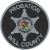 Will County Probation Department, IL