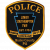 Lower Southampton Township Police Department, Pennsylvania