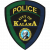 Kalama Police Department, Washington