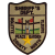 Rolette County Sheriff's Office, ND