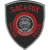Sac and Fox Nation Police Department, Tribal Police