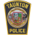 Taunton Police Department, MA
