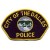 The Dalles Police Department, OR