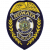 Nowata Police Department, Oklahoma