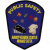 Amboy Police Department, MN
