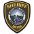 Clackamas County Sheriff's Department, Oregon