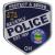 Beverly Police Department, Ohio