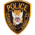 Hobson City Police Department, Alabama