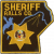 Ralls County Sheriff's Office, Missouri