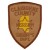 Claiborne County Sheriff's Department, MS