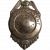 Alton Railroad Police Department, Railroad Police