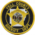 Yell County Sheriff's Department, Arkansas