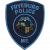 Fryeburg Police Department, Maine
