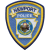 Newport Police Department, AR